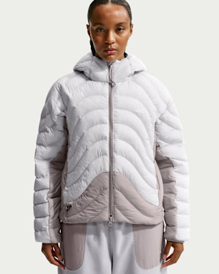 W+ACG+TFADV+LAVA+FLOW+JKT.png